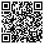 QR Code for Stout Rick M in Weldon Spring, MO 63304