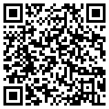 QR Code for Strong Oak Construction, in Raytown, MO 64138