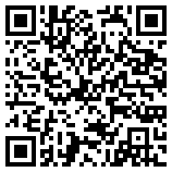QR Code for Sugar Creek Golf Course and Banquet Center in High Ridge, MO 63049