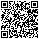 QR Code for Sunbeams Preschool in Kansas City, MO 64151
