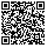 QR Code for Sure Shot Exterminating in Bolivar, MO 65613