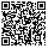 QR Code for The Corner Shoppe in Bolivar, MO 65613