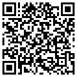 QR Code for The Dry Dock in Saint Louis, MO 63125