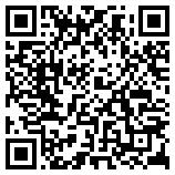 QR Code for Three Trails Inn in Independence, MO 64050