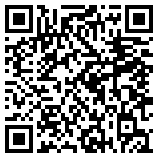 QR Code for Thriftee Storage in Union, MO 63084