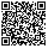 QR Code for Total Marketing Concepts in Perryville, MO 63775