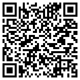 QR Code for Trinity Temple Cogic in Grandview, MO 64030