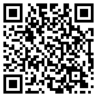 QR Code for Tubeco Inc in Saint Louis, MO 63122
