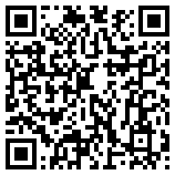 QR Code for Twin City Honda Suzuki in Herculaneum, MO 63048