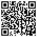 QR Code for U.s. Trust in Saint Louis, MO 63101