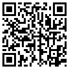 QR Code for U-Win Trophy in Columbia, MO 65203