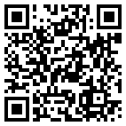 QR Code for USA Today in Joplin, MO 64801