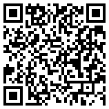 QR Code for Vanguard Homes in Springfield, MO 65802