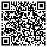 QR Code for GIO Modern Italian in Chesterfield, MO 63005