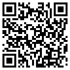 QR Code for Vitt Auto Group in Pacific, MO 63069
