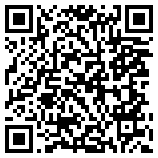 QR Code for Wagner Associates in Kansas City, MO 64116
