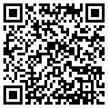QR Code for Walgreens in FENTON, MO 63026