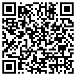 QR Code for Watson's Florists in Sullivan, MO 63080
