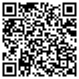 QR Code for Western Union in Bethany, MO 64424
