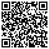QR Code for William Peterson Dmd in Saint Louis, MO 63105
