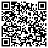 QR Code for Wommack Monument in Bolivar, MO 65613