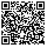 QR Code for Hotdog Man in Washington, MO 63090