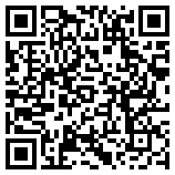QR Code for World Missions Alliance in Branson West, MO 65737