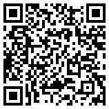 QR Code for X-Terminates Pest Control in Saint Louis, MO 63114