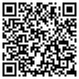 QR Code for Xen Distribution in Kansas City, MO 64106
