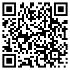 QR Code for 141 Auto Parts in Fenton, MO 63026
