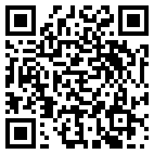 QR Code for 6 North Cafe in Saint Louis, MO 63101