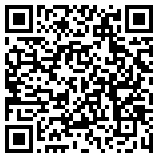 QR Code for Grace Handyman Services in Springfield, MO 65802