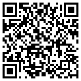 QR Code for A Journey To Wellness in Saint Peters, MO 63376