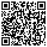 QR Code for A-Okay Lock & Key in Saint Louis, MO 63118