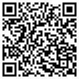 QR Code for Abi Construction in Carl Junction, MO 64834
