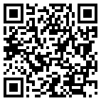 QR Code for Ad-Visor in Bethany, MO 64424