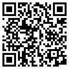 QR Code for Adlen Apts in Kansas City, MO 64127
