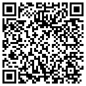 QR Code for Advanced Cleaning Equipment & Systems in Grover, MO 63040