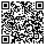 QR Code for Lloyd's All Beverage Control in Independence, MO 64053