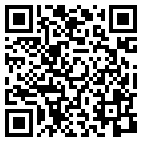 QR Code for Altec in Springfield, MO 65807