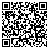 QR Code for Anderson Engineering in Crocker, MO 65452