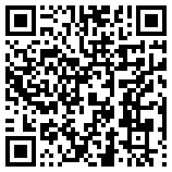 QR Code for Area Hearing & Speech in Joplin, MO 64804