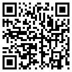 QR Code for Aya Wireless in Kansas City, MO 64124