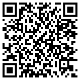 QR Code for Back Street Auction in Eldon, MO 65026