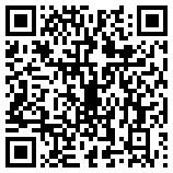 QR Code for Bambino's Cafe in Springfield, MO 65807