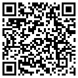 QR Code for Banta Publications in Liberty, MO 64068