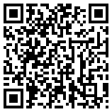 QR Code for Barone's Heat & Air in Joplin, MO 64801