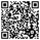 QR Code for Bath & Kitchen Idea Center in Cape Girardeau, MO 63701