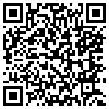 QR Code for Abs Automotive in Reeds Spring, MO 65737