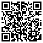 QR Code for Ben's Deli in Kansas City, MO 64105